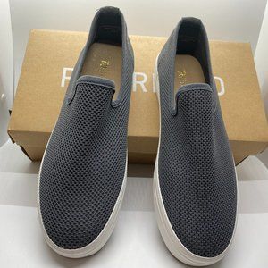 zapatillas  de mujer, VERITY Knit Slip-On Sneaker